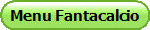 Menu Fantacalcio