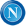 Napoli