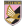 Palermo