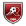 Reggina
