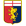 Genoa