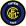 Inter